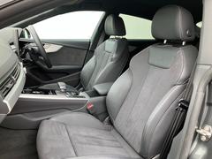 ǥǧż֤ϥǥż֤ˡǥʤǤϤΰ¿ݡȤݾڤդơ󶡤Ƥޤ 7