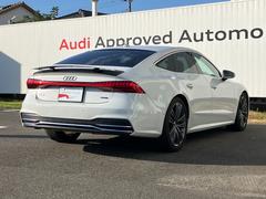 Ź쳤϶絬ϤΣǧżǥ顼Ǥǧżץ˴Ťܤˤڤ̩ǼԤޤ 3