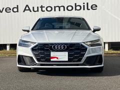 ŹϤΤְʳˤ¿Ÿޤ¾ˤޤף˷ǺܤƤʤ֤䡢줫ä뤪֤ʤɤξ󶡤Ǥޤ 4