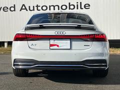 ʤɤ¿Ӥꡢ¿ƤƤ褦ϤƤޤ 5