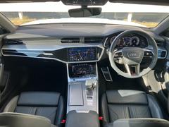 ܥǥƥ󥰤䥦ɥեʤɤλܹեޥåȤ䥢ǥ꡼⾵äƤޤΤǤڤˤ礻 6