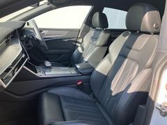 ǥǧż֤ϥǥż֤ˡǥʤǤϤΰ¿ݡȤݾڤդơ󶡤Ƥޤ 7