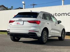 Ź쳤϶絬ϤΣǧżǥ顼Ǥǧżץ˴Ťܤˤڤ̩ǼԤޤ 3