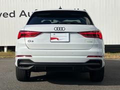 ʤɤ¿Ӥꡢ¿ƤƤ褦ϤƤޤ 5