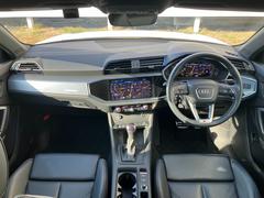 ܥǥƥ󥰤䥦ɥեʤɤλܹեޥåȤ䥢ǥ꡼⾵äƤޤΤǤڤˤ礻 6