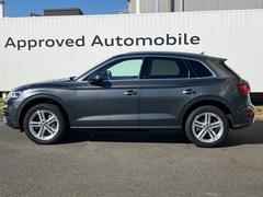 ΤӤŹ߸ˤ꤬Ȥޤż֤ϰ楳ǥ󤬰㤤ޤ̿ǤϤ狼ʤξξܺ٤ʤɡڤˤ礻ФƤޤ 2