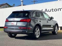 Ź쳤϶絬ϤΣǧżǥ顼Ǥǧżץ˴Ťܤˤڤ̩ǼԤޤ 3