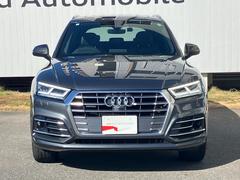 ŹϤΤְʳˤ¿Ÿޤ¾ˤޤף˷ǺܤƤʤ֤䡢줫ä뤪֤ʤɤξ󶡤Ǥޤ 4