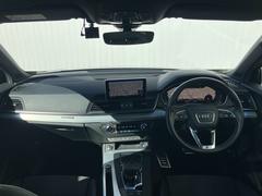 ܥǥƥ󥰤䥦ɥեʤɤλܹեޥåȤ䥢ǥ꡼⾵äƤޤΤǤڤˤ礻 6