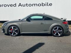 ΤӤŹ߸ˤ꤬Ȥޤż֤ϰ楳ǥ󤬰㤤ޤ̿ǤϤ狼ʤξξܺ٤ʤɡڤˤ礻ФƤޤ 2