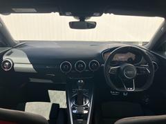 ܥǥƥ󥰤䥦ɥեʤɤλܹեޥåȤ䥢ǥ꡼⾵äƤޤΤǤڤˤ礻 6