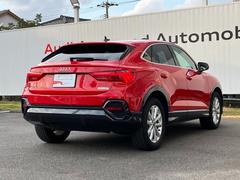 Ź쳤϶絬ϤΣǧżǥ顼Ǥǧżץ˴Ťܤˤڤ̩ǼԤޤ 3