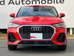 ŹϤΤְʳˤ¿Ÿޤ¾ˤޤף˷ǺܤƤʤ֤䡢줫ä뤪֤ʤɤξ󶡤Ǥޤ 4