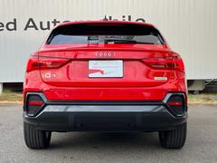 ʤɤ¿Ӥꡢ¿ƤƤ褦ϤƤޤ 5