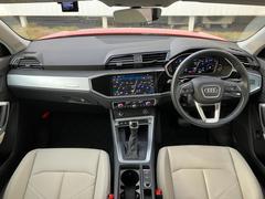 ܥǥƥ󥰤䥦ɥեʤɤλܹեޥåȤ䥢ǥ꡼⾵äƤޤΤǤڤˤ礻 6