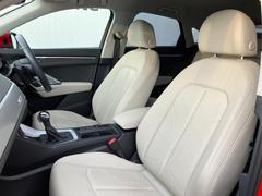 ǥǧż֤ϥǥż֤ˡǥʤǤϤΰ¿ݡȤݾڤդơ󶡤Ƥޤ 7