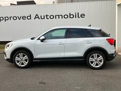 ΤӤŹ߸ˤ꤬Ȥޤż֤ϰ楳ǥ󤬰㤤ޤ̿ǤϤ狼ʤξξܺ٤ʤɡڤˤ礻ФƤޤ 2