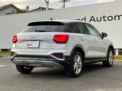 Ź쳤϶絬ϤΣǧżǥ顼Ǥǧżץ˴Ťܤˤڤ̩ǼԤޤ 3