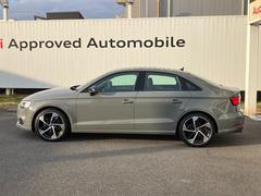 ΤӤŹ߸ˤ꤬Ȥޤż֤ϰ楳ǥ󤬰㤤ޤ̿ǤϤ狼ʤξξܺ٤ʤɡڤˤ礻ФƤޤ 2