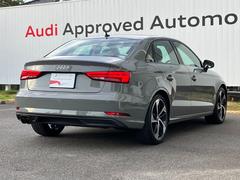 Ź쳤϶絬ϤΣǧżǥ顼Ǥǧżץ˴Ťܤˤڤ̩ǼԤޤ 3