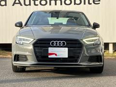 ŹϤΤְʳˤ¿Ÿޤ¾ˤޤף˷ǺܤƤʤ֤䡢줫ä뤪֤ʤɤξ󶡤Ǥޤ 4