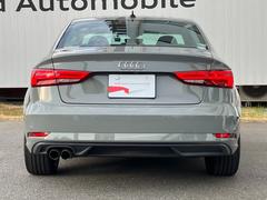 ʤɤ¿Ӥꡢ¿ƤƤ褦ϤƤޤ 5