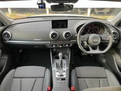 ܥǥƥ󥰤䥦ɥեʤɤλܹեޥåȤ䥢ǥ꡼⾵äƤޤΤǤڤˤ礻 6