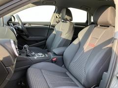 ǥǧż֤ϥǥż֤ˡǥʤǤϤΰ¿ݡȤݾڤդơ󶡤Ƥޤ 7