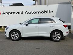 ΤӤŹ߸ˤ꤬Ȥޤż֤ϰ楳ǥ󤬰㤤ޤ̿ǤϤ狼ʤξξܺ٤ʤɡڤˤ礻ФƤޤ 2