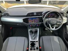 ܥǥƥ󥰤䥦ɥեʤɤλܹեޥåȤ䥢ǥ꡼⾵äƤޤΤǤڤˤ礻 6