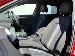 ǥǧż֤ϥǥż֤ˡǥʤǤϤΰ¿ݡȤݾڤդơ󶡤Ƥޤ 7