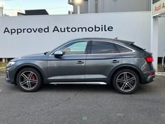 ΤӤŹ߸ˤ꤬Ȥޤż֤ϰ楳ǥ󤬰㤤ޤ̿ǤϤ狼ʤξξܺ٤ʤɡڤˤ礻ФƤޤ 2