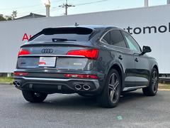 Ź쳤϶絬ϤΣǧżǥ顼Ǥǧżץ˴Ťܤˤڤ̩ǼԤޤ 3