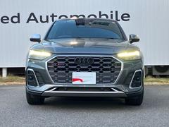 ŹϤΤְʳˤ¿Ÿޤ¾ˤޤף˷ǺܤƤʤ֤䡢줫ä뤪֤ʤɤξ󶡤Ǥޤ 4