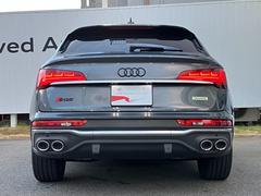 ʤɤ¿Ӥꡢ¿ƤƤ褦ϤƤޤ 5