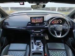 ܥǥƥ󥰤䥦ɥեʤɤλܹեޥåȤ䥢ǥ꡼⾵äƤޤΤǤڤˤ礻 6