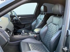 ǥǧż֤ϥǥż֤ˡǥʤǤϤΰ¿ݡȤݾڤդơ󶡤Ƥޤ 7