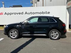 ΤӤŹ߸ˤ꤬Ȥޤż֤ϰ楳ǥ󤬰㤤ޤ̿ǤϤ狼ʤξξܺ٤ʤɡڤˤ礻ФƤޤ 2