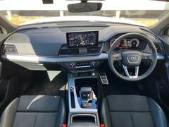 ܥǥƥ󥰤䥦ɥեʤɤλܹեޥåȤ䥢ǥ꡼⾵äƤޤΤǤڤˤ礻 6