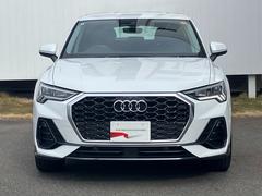 ŹϤΤְʳˤ¿Ÿޤ¾ˤޤף˷ǺܤƤʤ֤䡢줫ä뤪֤ʤɤξ󶡤Ǥޤ 4