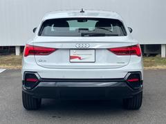 ʤɤ¿Ӥꡢ¿ƤƤ褦ϤƤޤ 5