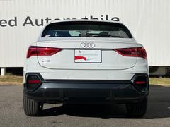 ʤɤ¿Ӥꡢ¿ƤƤ褦ϤƤޤ 5