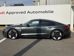 ΤӤŹ߸ˤ꤬Ȥޤż֤ϰ楳ǥ󤬰㤤ޤ̿ǤϤ狼ʤξξܺ٤ʤɡڤˤ礻ФƤޤ 2