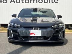 ŹϤΤְʳˤ¿Ÿޤ¾ˤޤף˷ǺܤƤʤ֤䡢줫ä뤪֤ʤɤξ󶡤Ǥޤ 4