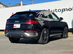 Ź쳤϶絬ϤΣǧżǥ顼Ǥǧżץ˴Ťܤˤڤ̩ǼԤޤ 3