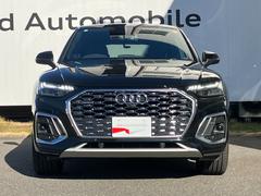 ŹϤΤְʳˤ¿Ÿޤ¾ˤޤף˷ǺܤƤʤ֤䡢줫ä뤪֤ʤɤξ󶡤Ǥޤ 4