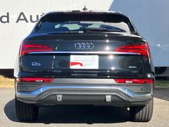 ʤɤ¿Ӥꡢ¿ƤƤ褦ϤƤޤ 5