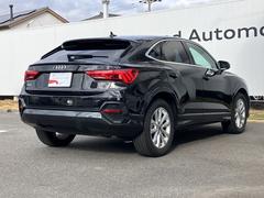 �ѣ����ݡ��ĥХå� �����ԣƣӣɡ������ץƥ��֥��롼������ȥ����롡�����ɥ������ȡ��졼�󥢥����ȡ����ޡ��ȥե��󥤥󥿡��ե����� 9200008A30251203W004 3