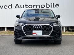 �ѣ����ݡ��ĥХå� �����ԣƣӣɡ������ץƥ��֥��롼������ȥ����롡�����ɥ������ȡ��졼�󥢥����ȡ����ޡ��ȥե��󥤥󥿡��ե����� 9200008A30251203W004 4