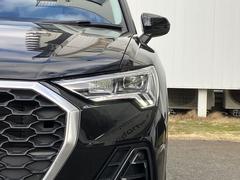 �ѣ����ݡ��ĥХå� �����ԣƣӣɡ������ץƥ��֥��롼������ȥ����롡�����ɥ������ȡ��졼�󥢥����ȡ����ޡ��ȥե��󥤥󥿡��ե����� 9200008A30251203W004 6